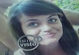 Secondo la prima ricostruzione dei fatti comunicata dalla polizia spagnola, martina sarebbe caduta. Martina Rossi Omicidio O Suicidio Verdone Testimone Perche Sembra La Scena Di Un Suo Film