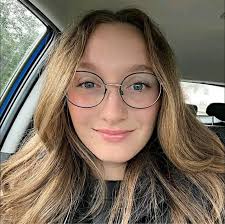 Puss in boots Seneer Boot Boote With you. Withyou. Forlife For -.com