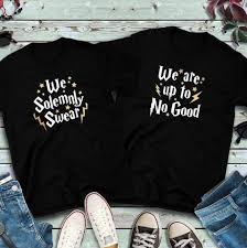 Bonnie and clyde, minnie and mickey, trick and treat, or sugar and spice—couple nicknames come in all different shapes and sizes. 33 Cute Outfits To Match With Bae Matching Couple Outfit Ideas