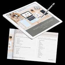 We did not find results for: Template Websites Co For Coaches And Do Good Entrepreneurs