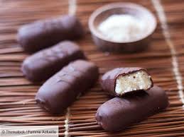 Epingle Sur Pates Legumes