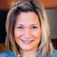 Heidi Sanborn, Director, Clinical Assistant Professor