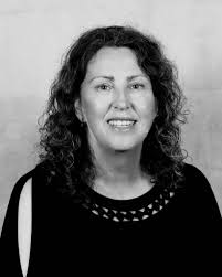 ⭐ Cast annoucnement! ⭐ We are so excited to introduce our talented cast for  our next production "Exit Laughing" by Paul Elliott. Connie