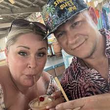 DANTE'S RESTAURANT & POOL BAR