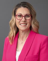 Today I had the privilege of attending Curtin University in WA to hear  @gedkearney announce all of the midwifery measures for #Budget2024. We  heard first hand from students how the Practice Payment