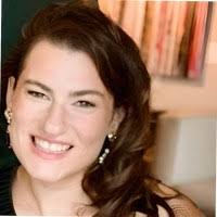 Christian Delay Email & Phone Number