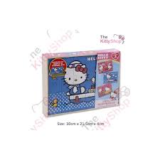 Find firewood local business listings in and near piscataway, nj. Hello Kitty 3 Wood Puzzles Box Set The Kitty Shop