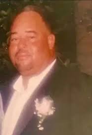 THE LONG ISLAND RUNNER NEWS