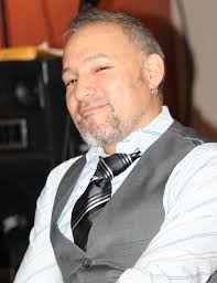 This includes voices of each characters, japanese cast, english voice actor cast, voice over, voice options, & paimon's voice! Leraldo Anzaldua Wikipedia