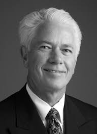 41399 Memorandum sum_09:41399 Memorandum sum_09