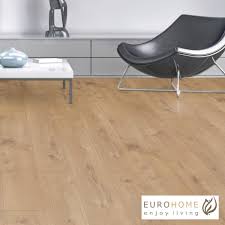 Check spelling or type a new query. Lames De Parquet Stratifie Au Meilleur Prix Leroy Merlin