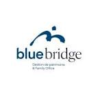 Blue Bridge Wealth Management Inc & Family Office Services