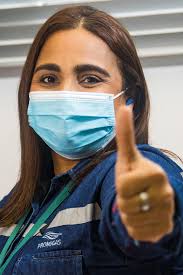 MANAGEMENT AND SUSTAINABILITY REPORT 2021 MANAGEMENT AND SUSTAINABILITY  REPORT 2021