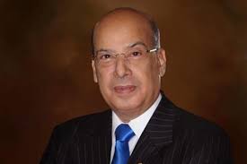 CNS Editor, Author at Caribbean News Service