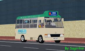 當局選擇小巴作試驗，正是彌補了上述巴士及港鐵涵蓋不足之處，因為尤其是專線小巴，正正是行走一些較遠離市區核心，未有 beacon 的地方。 因此當局若解決了小巴以流動方式安裝 beacon 的判別問題，很容易便可將藍芽定位推廣至大部份公共交通工具。 ç½®ä¿¡å¸‚å°ˆç·šå°å·´57aç·š è·¯åšæ–¯äº¤é€šå¤§å…¸wiki Fandom