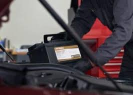 How do you know if your car battery is going bad? How To Know If You Need A New Car Battery Or Alternator Stan Mcnabb Chevrolet