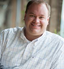 Sending a big congratulations to...