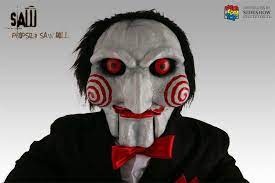 Trailer saw 3d juego macabro 7 el j. El Juego Macabro Home Facebook