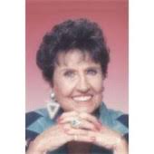 Georgetta Fadden Obituary July 3, 2011