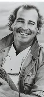 Jimmy Buffett's favorite Eastern Shore destinations