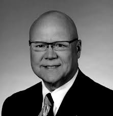 FIU Commencement Spring 2009