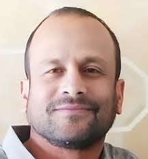 Dr. Anna Raphael (Dental Surgery) in Ulsoor,Bangalore