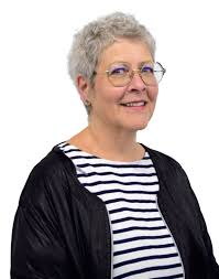 HDWEB-ACKERMANN-Le Micromecanicien 16-26-08-24 by agencecrp