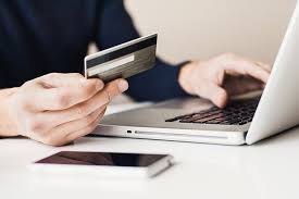 Birikimli/dönem ödemeli/ vefalı hesap açma. Bireysel Internet Subesi Internet Bankaciligi Dijital Bankacilik Ziraat Bankasi