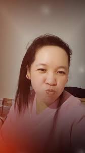 Veronica Magallanes Pasagui