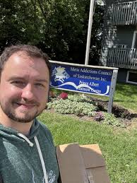 Judy MacLeod Campbell