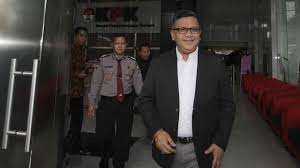 Hilda menggugat cerai harun masuki karena tak ingin lagi diganggu dengan kasus hukum menjerat suaminya tersebut. Harun Masiku Eks Caleg Pdip Yang Belum Ditangkap Kpk