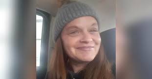 Jodana Denise Freeman Obituary