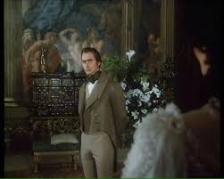 A Hazard Of Hearts 1987 Marcus Gilbert