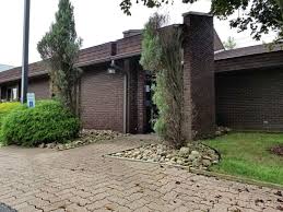 Allegheny Family Network Celebrating Opening Of Natrona Heights Office On Friday Triblive Com