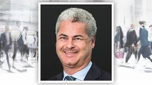 🎉 New Leadership at Audi Australia! 🎉 Eoin O'Brien has been appointed  Audi Australia's new Head of Sales. He brings 13 years of brand experience  and aims to drive sales strategy forward,