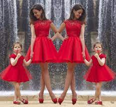 Outfit donna bon ton per cerimonia | bantoa. Ù‚Ù…Ø© Ø£Ø¯Ø§Ø¡ Ø§Ù„Ù…Ù„ÙƒØ© Vestiti Eleganti Madre E Figlia Pamnicholsdesign Com