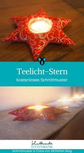 Schone weihnachten kostenlos bilder zitate weihnachten weihnachten weihnachten geschichte. 18 Gratis Nahideen Fur Weihnachtsdeko Kostenlose Schnittmuster Datenbank