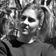 Megan Plunkett's Instagram, Twitter & Facebook