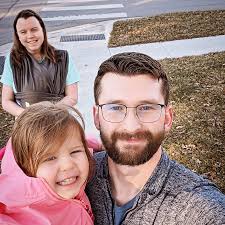 Samuel Freund (@suhham) • Instagram photos and videos