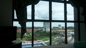 El precio es de mxn$745 por este hotel con spa en la zona de bukit indah se encuentra a 0,1 km de centro comercial aeon mall a decent and budget hotel. Hotels Within Walking Distance Of Aeon Mall Bukit Indah In Johor Bahru 2021 Hotel Specials