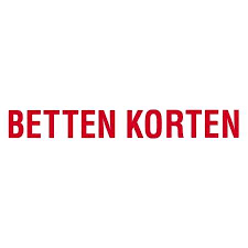 Stabil und preiswert bietet der basic s. Betten Korten Startseite Facebook