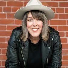 cbredesigncollective #sanfrancisco #cbre #cbreprojectmanagement #design  #interiordesign