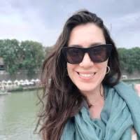 100+ "Durant" profiles