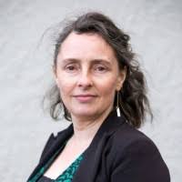 Fern Higgins Atkinson