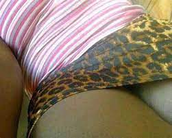 We did not find results for: Isibumbu On Facebook