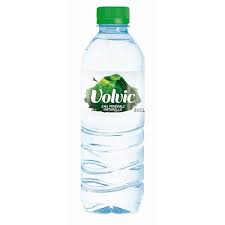 Aug 02, 2021 · gerolsteiner angebote und preis. Noch Volvic Mineralwasser 6 X 500ml Amazon De Lebensmittel Getranke