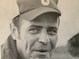 Obituary information for Robert Francis Rowe