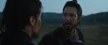 The proxy soliders in joseon tries to fight against japanese invador with vulerable prince gwanghae who just been taken over the country's military command. Warriors Of The Dawn Asianwiki