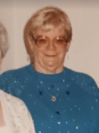 Ethel Kennedy, the wife of Sen. Robert F. Kennedy who raised their 11  children after he was assassinated and remained dedicated to social causes  and the family's legacy for decades thereafter, died