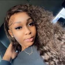 Qw been popping but imma forever cut up